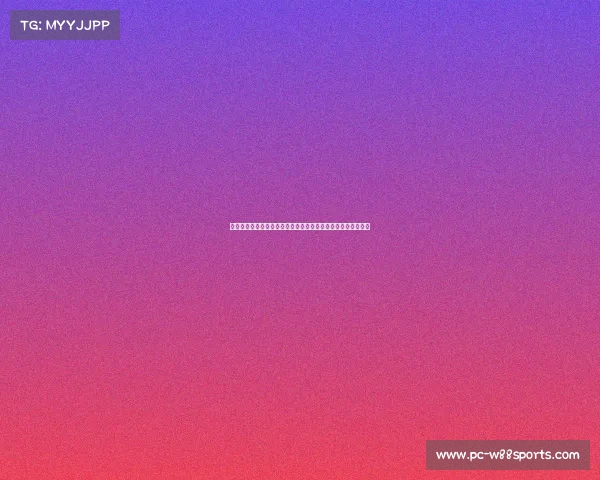 贵州女子被绑山中,儿子考上大学后她勇敢脱离束缚,追寻自由 贵州女子被绑山中,儿子考上大学后她勇敢脱离束缚,追寻自由