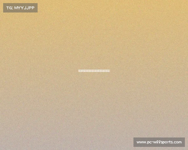 英格兰足球超级联赛莱斯特城主场逼平切尔西