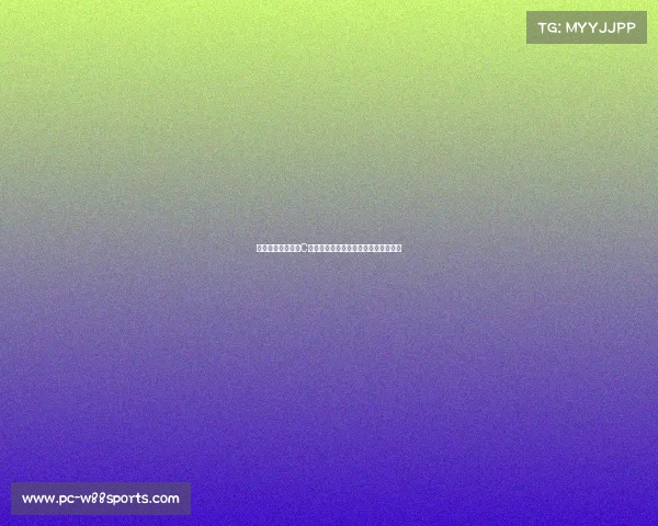 超级奇兵钟绝杀,C罗创下历史纪录!欧洲杯惊天逆袭揭秘 超级奇兵钟绝杀,C罗创下历史纪录!欧洲杯惊天逆袭揭秘