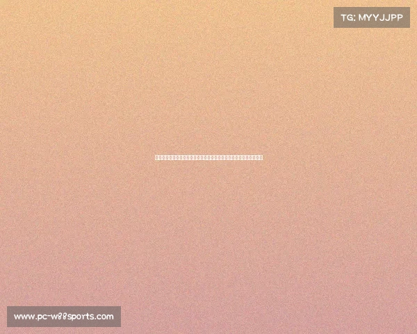 阿根廷媒体曝维拉拒绝放行马丁内斯,马斯切拉诺确认鲁利将征战奥运 阿根廷媒体曝维拉拒绝放行马丁内斯,马斯切拉诺确认鲁利将征战奥运