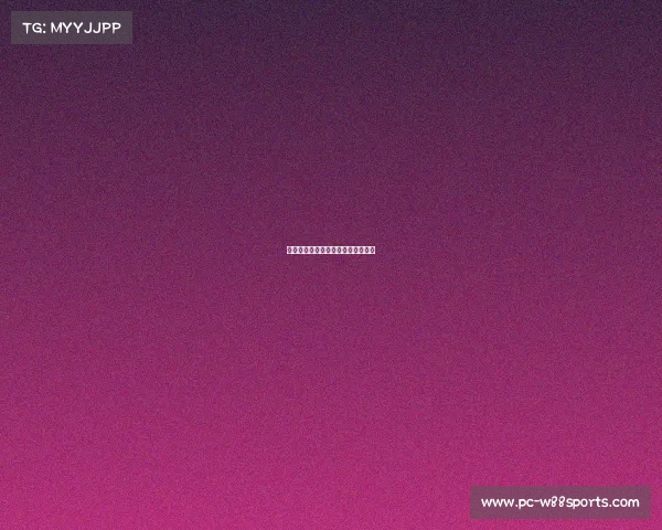 近期亚冠赛事回顾:实力强劲的对决 近期亚冠赛事回顾:实力强劲的对决