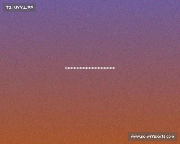 重大利好!北青曝归化沧州前锋奥斯卡:从酝酿到实质推进,归化进程加速 重大利好!北青曝归化沧州前锋奥斯卡:从酝酿到实质推进,归化进程加速