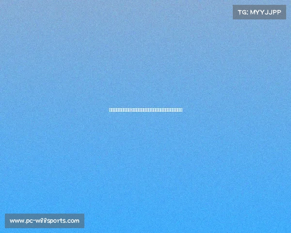 身体素质无敌!杰伦·格林原地一步转身暴扣,胯下换手上演完美绝技 身体素质无敌!杰伦·格林原地一步转身暴扣,胯下换手上演完美绝技