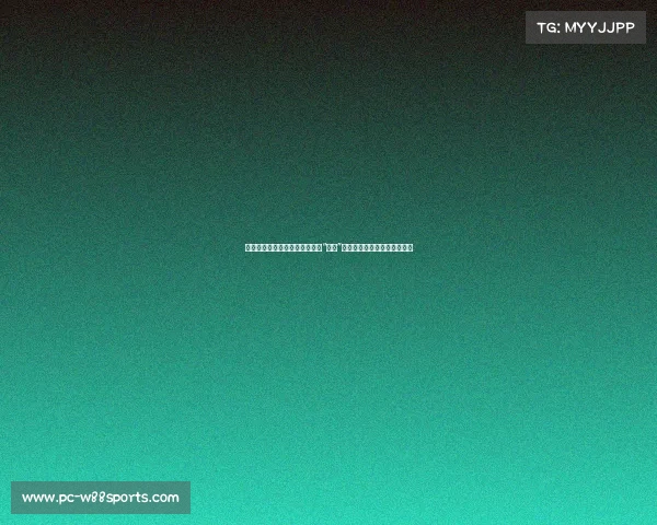 赛果速递解析:斯坦科维奇遭遇“冻结”,重庆黔江峡谷城何应对困境 赛果速递解析:斯坦科维奇遭遇“冻结”,重庆黔江峡谷城何应对困境