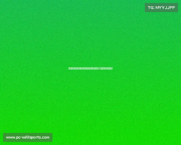 邱彪谈总决赛挑战:沙拉木因压力骤降斤体重(邱彪进过国家队吗) 邱彪谈总决赛挑战:沙拉木因压力骤降斤体重(邱彪进过国家队吗)