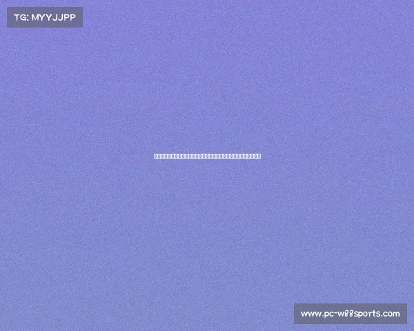 追梦格林在颁奖典礼上表达愿望:如果能选,最想与勒布朗一起上场! 追梦格林在颁奖典礼上表达愿望:如果能选,最想与勒布朗一起上场!