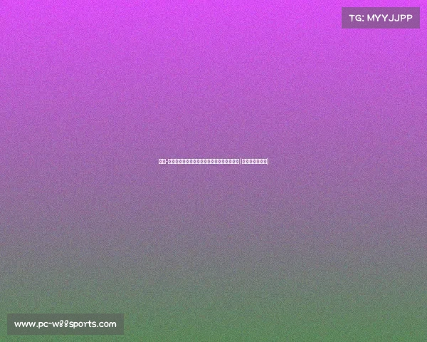 雷吉-米勒盛赞塔图姆:是新的开始,未来无限可能(塔雷米什么水平) 雷吉-米勒盛赞塔图姆:是新的开始,未来无限可能(塔雷米什么水平)