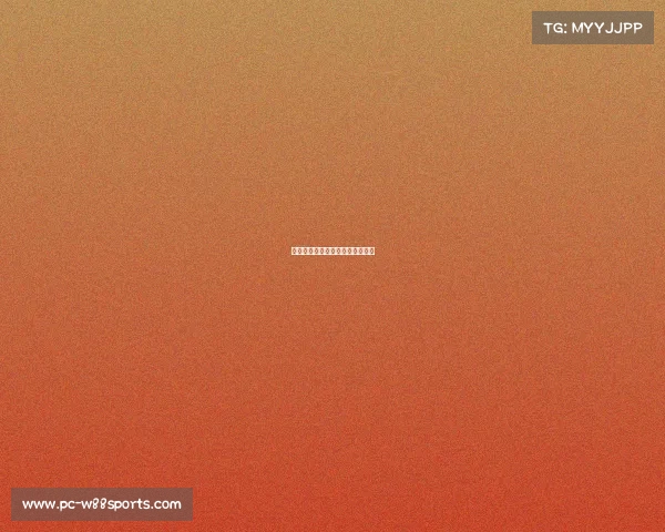 雄鹿队出色表现,季后赛呼之欲出 雄鹿队出色表现,季后赛呼之欲出