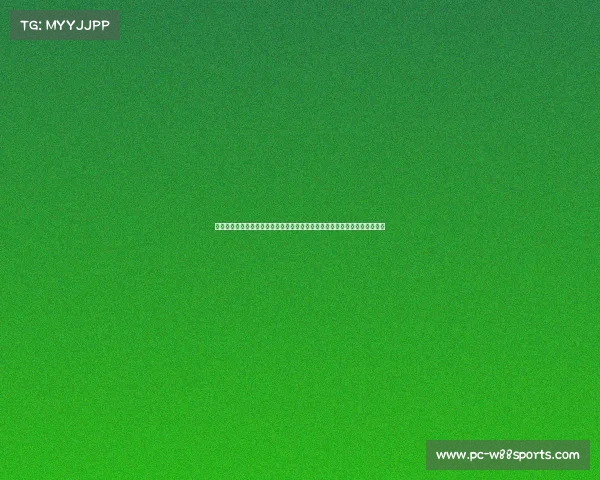 陈仕晗助力罗什福尔联合俱乐部晋升比利时第三级联赛：展现中国球员新风采