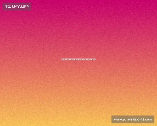 震撼独家:缪瑞林遭遇掼蛋逆袭,赛场背后隐藏的真正原因 震撼独家:缪瑞林遭遇掼蛋逆袭,赛场背后隐藏的真正原因