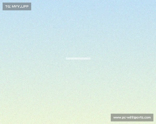 马赛惊险胜利,梅里达建功助球队收获三分 马赛惊险胜利,梅里达建功助球队收获三分