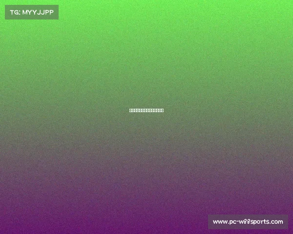 雷霆队小将表现不凡,未来可期 雷霆队小将表现不凡,未来可期