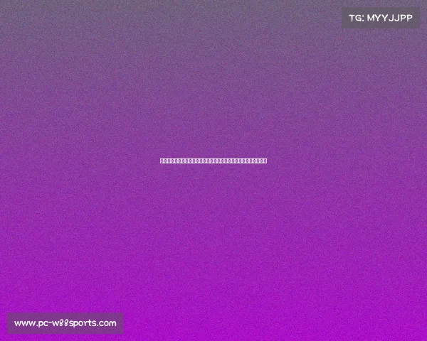 青岛国信夺得超三联赛贵阳赛区大区赛冠军,展现王者风范再度登顶 青岛国信夺得超三联赛贵阳赛区大区赛冠军,展现王者风范再度登顶