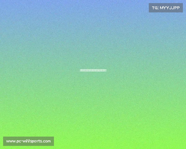 马刺队再创佳绩,战胜对手的背后分析 马刺队再创佳绩,战胜对手的背后分析