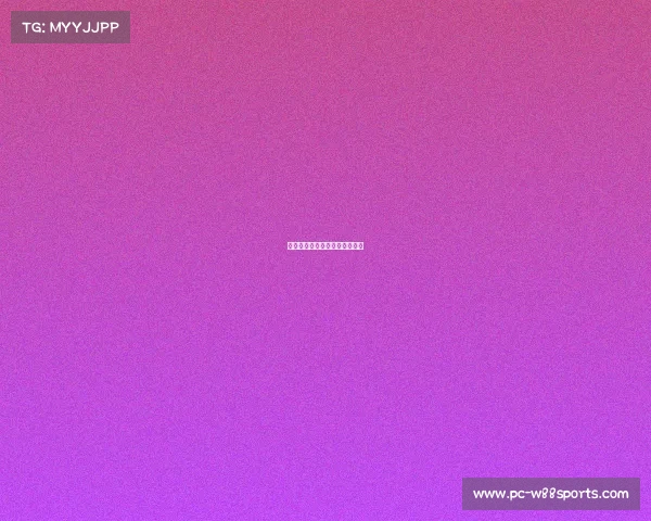 马刺队通过战略调整,扭转局面 马刺队通过战略调整,扭转局面