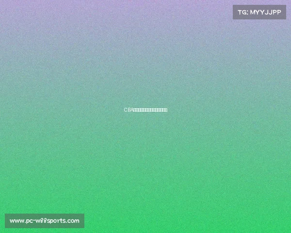 CBA精彩赛季，哪些球员成为亮点？